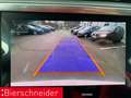 Audi Q3 45 TFSI e S-Line Black AHK LED CAM Weiß - thumbnail 25