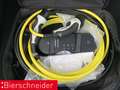 Audi Q3 45 TFSI e S-Line Black AHK LED CAM Weiß - thumbnail 22