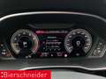 Audi Q3 45 TFSI e S-Line Black AHK LED CAM Weiß - thumbnail 15