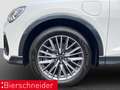Audi Q3 45 TFSI e S-Line Black AHK LED CAM Weiß - thumbnail 9