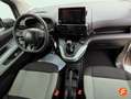 Citroen Berlingo Combi Puretech S&S Talla M Feel 110 Beige - thumbnail 12