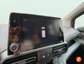 Citroen Berlingo Combi Puretech S&S Talla M Feel 110 Beige - thumbnail 14