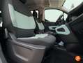 Citroen Berlingo Combi Puretech S&S Talla M Feel 110 Beige - thumbnail 16
