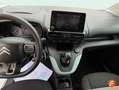 Citroen Berlingo Combi Puretech S&S Talla M Feel 110 Beige - thumbnail 10