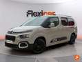Citroen Berlingo Combi Puretech S&S Talla M Feel 110 Beige - thumbnail 3