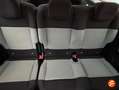 Citroen Berlingo Combi Puretech S&S Talla M Feel 110 Beige - thumbnail 18