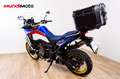 Honda CRF 1000 - thumbnail 7