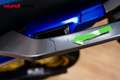 Honda CRF 1000 - thumbnail 13