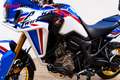 Honda CRF 1000 - thumbnail 9