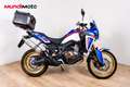 Honda CRF 1000 - thumbnail 1