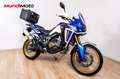 Honda CRF 1000 - thumbnail 2