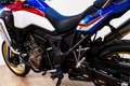 Honda CRF 1000 - thumbnail 10