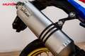 Honda CRF 1000 - thumbnail 15