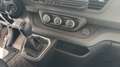 Renault Trafic Furgón L1H1 BluedCi EDC 110kW - thumbnail 19