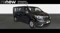 Renault Trafic Furgón L1H1 BluedCi EDC 110kW - thumbnail 3