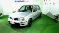 Nissan Micra Micra 1.0i 16V cat 5 porte Jive Grigio - thumbnail 1