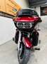 Harley-Davidson Tour Glide Road Ultra 107 Kırmızı - thumbnail 4