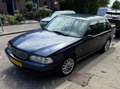 Volvo S70 S70 2.5 Comfort-Line Blu/Azzurro - thumbnail 5