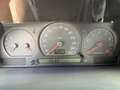 Volvo S70 S70 2.5 Comfort-Line Blu/Azzurro - thumbnail 6