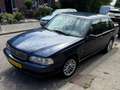 Volvo S70 S70 2.5 Comfort-Line Blu/Azzurro - thumbnail 3