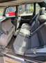 Volvo S70 S70 2.5 Comfort-Line Blu/Azzurro - thumbnail 8