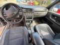 Volvo S70 S70 2.5 Comfort-Line Blu/Azzurro - thumbnail 7