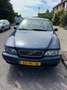 Volvo S70 S70 2.5 Comfort-Line Blu/Azzurro - thumbnail 4