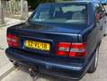 Volvo S70 S70 2.5 Comfort-Line Blu/Azzurro - thumbnail 2