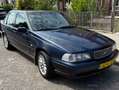 Volvo S70 S70 2.5 Comfort-Line Blu/Azzurro - thumbnail 1