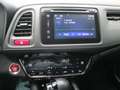 Honda HR-V 1.5 i-VTEC CVT Executive Blue - thumbnail 15