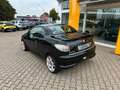 Peugeot 206 Cabriolet CC 1.6 Filou Klima Noir - thumbnail 2