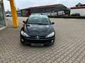 Peugeot 206 Cabriolet CC 1.6 Filou Klima Noir - thumbnail 5