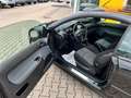 Peugeot 206 Cabriolet CC 1.6 Filou Klima Noir - thumbnail 9
