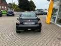 Peugeot 206 Cabriolet CC 1.6 Filou Klima Noir - thumbnail 3
