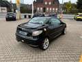 Peugeot 206 Cabriolet CC 1.6 Filou Klima Noir - thumbnail 4