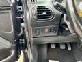 Peugeot 206 Cabriolet CC 1.6 Filou Klima Noir - thumbnail 10