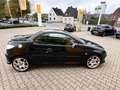 Peugeot 206 Cabriolet CC 1.6 Filou Klima Noir - thumbnail 7