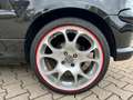 Peugeot 206 Cabriolet CC 1.6 Filou Klima Noir - thumbnail 8