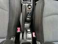 Peugeot 206 Cabriolet CC 1.6 Filou Klima Noir - thumbnail 13