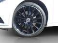 Mercedes-Benz CLA 250 CLA 250 e SB AMG Night Distro HUD AHK MLED Sound Weiß - thumbnail 2