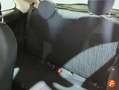 Fiat 500 Cult 1.0 Hybrid 51KW (70 CV) Naranja - thumbnail 19