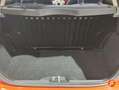 Fiat 500 Cult 1.0 Hybrid 51KW (70 CV) Naranja - thumbnail 21