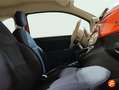 Fiat 500 Cult 1.0 Hybrid 51KW (70 CV) Naranja - thumbnail 20