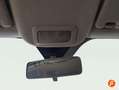 Fiat 500 Cult 1.0 Hybrid 51KW (70 CV) Naranja - thumbnail 16