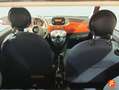 Fiat 500 Cult 1.0 Hybrid 51KW (70 CV) Naranja - thumbnail 18