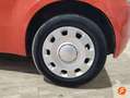 Fiat 500 Cult 1.0 Hybrid 51KW (70 CV) Naranja - thumbnail 22