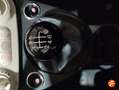 Fiat 500 Cult 1.0 Hybrid 51KW (70 CV) Naranja - thumbnail 14