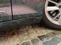 Audi A4 A4 Avant g-tron 2.0 TFSI sport Gris - thumbnail 10