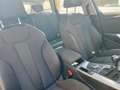 Audi A4 A4 Avant g-tron 2.0 TFSI sport Gris - thumbnail 14