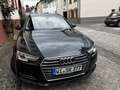 Audi A4 A4 Avant g-tron 2.0 TFSI sport Gris - thumbnail 3